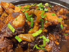 -富临轩私房菜(集庆门大街店)