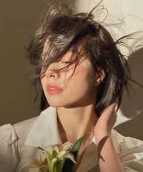 -容萨美业·美容美发