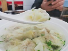 -小胖子馄饨店(洪兴路店)