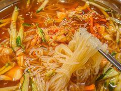 -李氏烤肉店