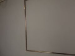 -华夏良子·足道SPA艾灸(龙潭路店)