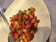 -津菜典藏(天津之眼店)