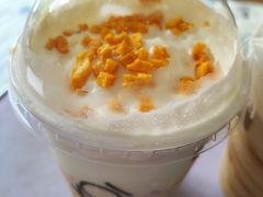 -KOI PLUS(成都万象城店)