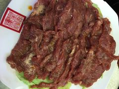 -福顺居(刘家窑店)
