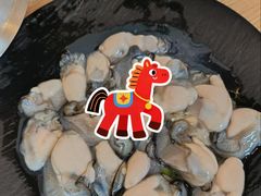 -厝味火锅·潮汕卤水火锅(十一合店)