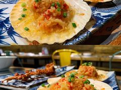 -金光华广场