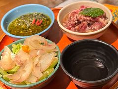 -吃饭皇帝大(长宁龙之梦店)