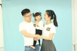 -憨大叔韩式儿童摄影 90店连锁(优加店)