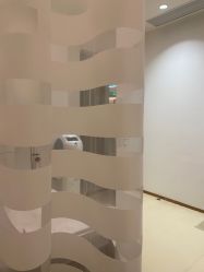 -恒妍医美·韩国定制抗衰中心