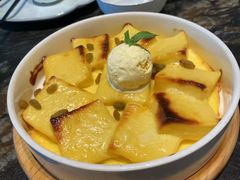 -宁邦·家宴·南京菜(红山动物园店)