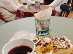 -TonTon(永康路店)