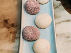 -山城老堂口·1636重庆老菜(解放碑洪崖洞店)