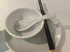 -必点海鲜·海肠捞饭大王(滨江道店)