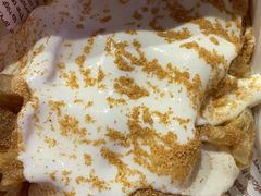 -维维豆奶(金鹰新街口店)