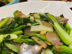 -北海渔村酒楼·粤菜海鲜点心(新华店)
