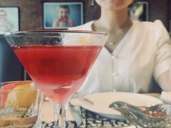 -MYLK意式小厨(熙地港店)