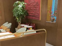 -东方饺子王臻味餐厅(新嘉坡城店)
