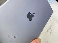 -Apple Store苹果手机电脑售后维修中心(浦东店)
