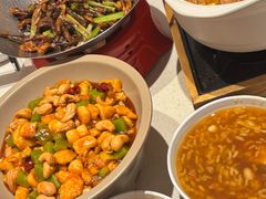 -小六汤包(万和城店)