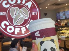 -京天红炸糕(天通苑华联店)
