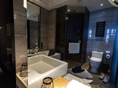 -贵阳万丽酒店