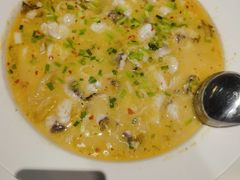 -一品红川菜(皇岗店)
