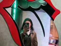 -摇滚火锅