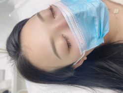 -久匠·野生眉半永久纹眉