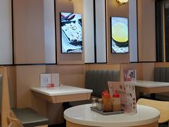 -大师傅粥品(埃华街)