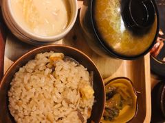 -松涛日本料理