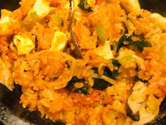 -大發韩国烤肉(八佰伴店)