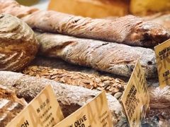 -PAPER STONE BAKERY(天环店)