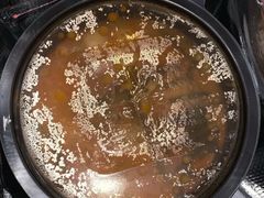 -小蛮椒麻辣烫·麻辣拌(青浦宝龙店)