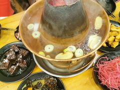 -金生隆(六铺炕店)