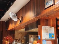 -翠花老菜饺子馆(七宝店)