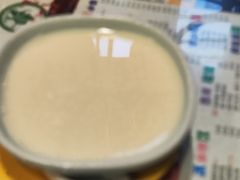 -仁信双皮奶(庙前直街店)