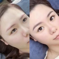 -闺蜜美甲