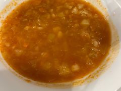 -萨莉亚意式餐厅(长安万达店)