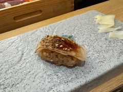 -鮨政·Omakase(港汇恒隆广场店)