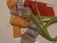 -望京辣宴·古法川菜(望京店)
