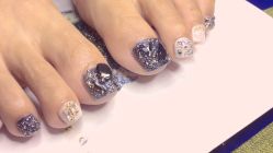 -尚美皮肤管理·美甲美睫高订