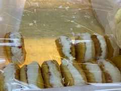 -百年义利(百万庄店)
