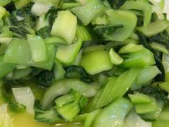 -浔味·山屿湖·正宗全鱼宴老字号