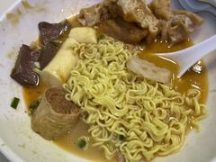-重庆麻辣烫(国权路店)