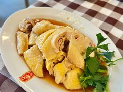 -文东记(马里士他店)