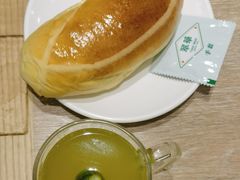 -翠华餐厅(东门店)