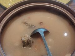 -井水小厨·湘菜(活力广场店)