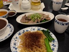 -丽的面家(多宝路店)