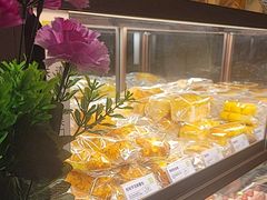 -奈雪的茶(石家庄万象城店)