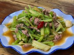 -八味餐馆(林司后店)